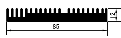 BSD-8CM-378cm�Ͳ�ɢ�����aƷҎ�񅢔�