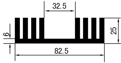 BSD-8CM-438cm�Ͳ�ɢ�����a(ch��n)ƷҎ(gu��)�񅢔�(sh��)