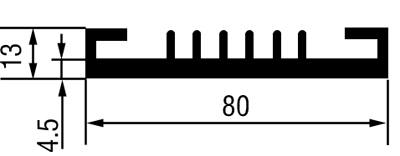 BSD-8CM-98cm�Ͳ�ɢ�����aƷҎ�񅢔�