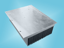 ��Ƭɢ����