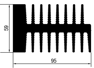 BSD-9CM-129cm�Ͳ�ɢ�����a(ch��n)ƷҎ(gu��)�񅢔�(sh��)