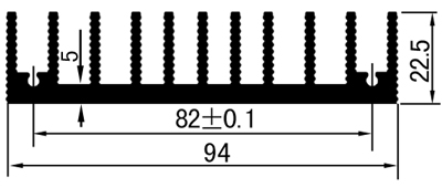 BSD-9CM-199cm�Ͳ�ɢ�����a(ch��n)ƷҎ(gu��)�񅢔�(sh��)