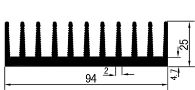 BSD-9CM-209cm�Ͳ�ɢ�����a(ch��n)ƷҎ(gu��)�񅢔�(sh��)
