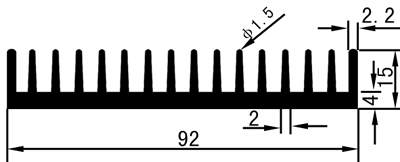 BSD-9CM-229cm�Ͳ�ɢ�����aƷҎ�񅢔�