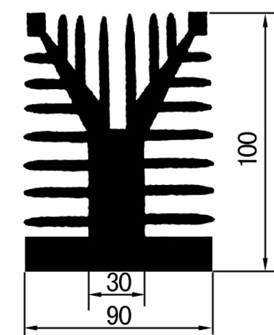 BSD-9CM-249cm�Ͳ�ɢ�����aƷҎ�񅢔�