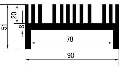 BSD-9CM-259cm�Ͳ�ɢ�����aƷҎ�񅢔�
