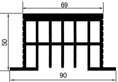 BSD-9CM-269cm�Ͳ�ɢ�����aƷҎ�񅢔�