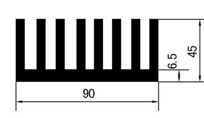 BSD-9CM-279cm�Ͳ�ɢ�����aƷҎ�񅢔�