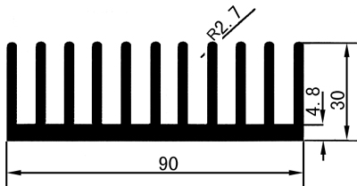 BSD-9CM-299cm�Ͳ�ɢ�����aƷҎ�񅢔�