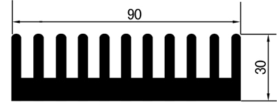 BSD-9CM-309cm�Ͳ�ɢ�����aƷҎ�񅢔�
