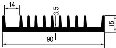 BSD-9CM-319cm�Ͳ�ɢ�����aƷҎ�񅢔�