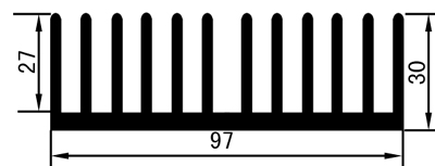 BSD-9CM-79cm�Ͳ�ɢ�����a(ch��n)ƷҎ(gu��)�񅢔�(sh��)