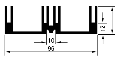 BSD-9CM-89cm�Ͳ�ɢ�����a(ch��n)ƷҎ(gu��)�񅢔�(sh��)