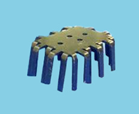 ��ָ��ɢ����