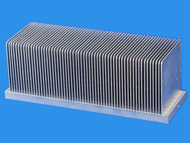 ��Ƭɢ����