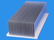 ��Ƭɢ����