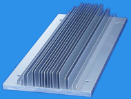 ��Ƭɢ����