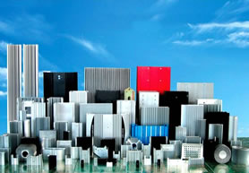 ���ɢ�����S(ch��ng)������x��?