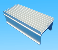 �Ͳ�ɢ����