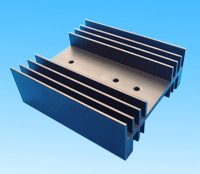 �Ͳ�ɢ����