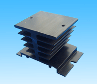 �Ͳ�ɢ����