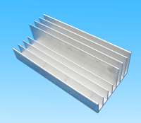 �Ͳ�ɢ����