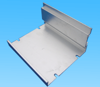 �Ͳ�ɢ����