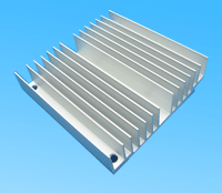 �Ͳ�ɢ����