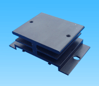 �Ͳ�ɢ����