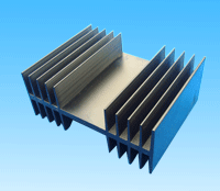 �Ͳ�ɢ����