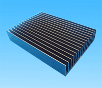 �Ͳ�ɢ����