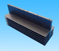 �Ͳ�ɢ����