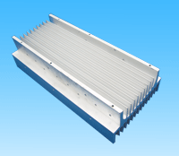 �Ͳ�ɢ����