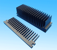 �Ͳ�ɢ����