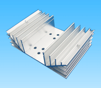 �Ͳ�ɢ����