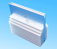 �Ͳ�ɢ����