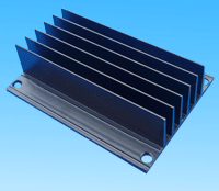 �Ͳ�ɢ����