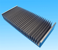 �Ͳ�ɢ����