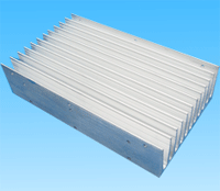 �Ͳ�ɢ����