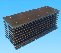 �Ͳ�ɢ����