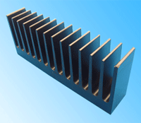 �Ͳ�ɢ����