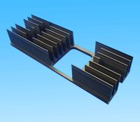 �Ͳ�ɢ����