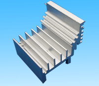 �Ͳ�ɢ����