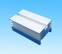 �Ͳ�ɢ����