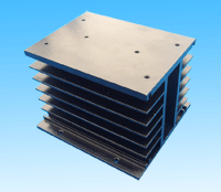 �Ͳ�ɢ����