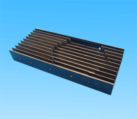 �Ͳ�ɢ����