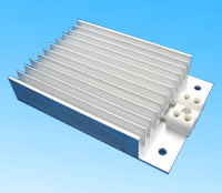 �Ͳ�ɢ����