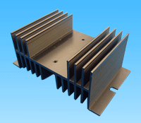 �Ͳ�ɢ����