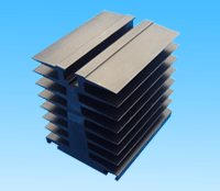 �Ͳ�ɢ����