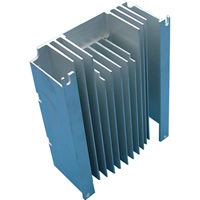 �Ͳ�ɢ����